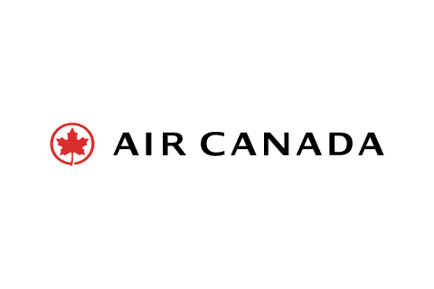 Air Canada