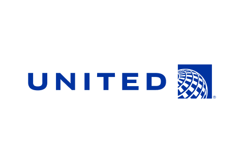 United
